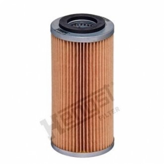 Автозапчастина HENGST FILTER E1055HD609 (фото 1)