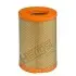 Автозапчасть HENGST FILTER (E1068L) изображение 1