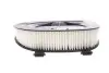 Фото Фільтр повітряний BMW X3 (F25)/X5 (E70/F15/F85)/X6 (E71/E72) 2.0D/3.0D (N47/N57) 08-17 HENGST FILTER (E1073L) зображення 4
