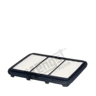 Фильтр воздуха HENGST FILTER E1074L Купить в Украине