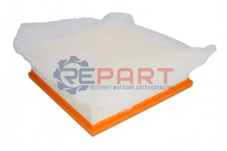 Фото 1 — Фільтр повітряний Opel Meriva B 10- HENGST FILTER (E1085L) Фото Фільтр повітряний Opel Meriva B 10- HENGST FILTER (E1085L) зображення 1