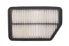 Фильтр воздуха HENGST FILTER (E1088L) изображение 1