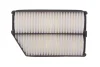 Фильтр воздуха HENGST FILTER (E1088L) изображение 4