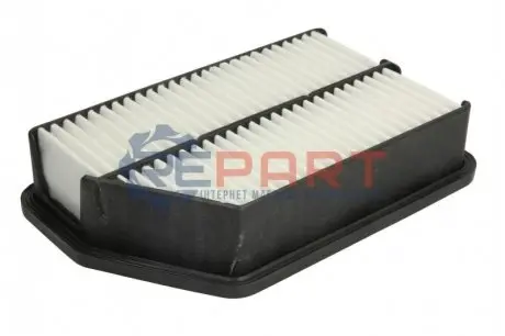 Фільтр повітряний (фільтруючий елемент) HYUNDAI I40 I, I40 I CW, IX35 KIA CARENS IV, SPORTAGE III 1.6-2.4 08.09 HENGST FILTER E1088L Купити в Україні