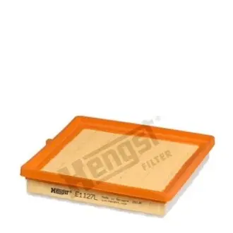 Автозапчасть HENGST FILTER E1127L
