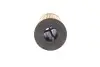 Фото Масляний фільтр NISSAN INTERSTAR, PRIMASTAR, QASHQAI +2, QASHQAI I, X-TRAIL, X-TRAIL II OPEL MOVANO A, VIVARO A RENAULT ESPACE IV, GRAND SCENIC II, GRAND SCENIC III, KOLEOS I 2.0D-2.5D 07.03 HENGST FILTER (E112HD180) зображення 3
