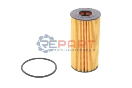 Масляний фільтр NISSAN INTERSTAR, PRIMASTAR, QASHQAI +2, QASHQAI I, X-TRAIL, X-TRAIL II OPEL MOVANO A, VIVARO A RENAULT ESPACE IV, GRAND SCENIC II, GRAND SCENIC III, KOLEOS I 2.0D-2.5D 07.03 HENGST FILTER E112HD180 Купити в Україні