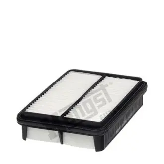 Фильтр воздушный Mitsubishi ASX HENGST FILTER E1134L