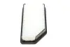 Фото Фільтр повітряний Hyundai Accent/Solaris 1.4-1.6/1.6CRDi/Kia Rio 1.1-1.6 11-/Soul 1.6/CRDi/GDi 09 HENGST FILTER (E1137L) зображення 3