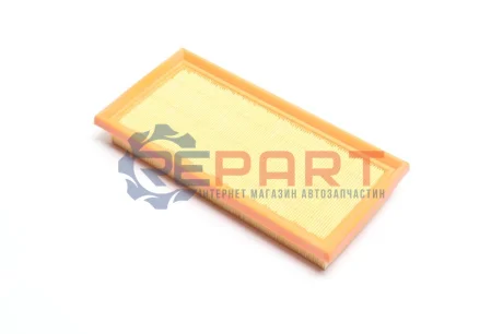 Фильтр воздуха HENGST FILTER E1138L