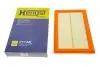 Фото Фильтр воздуха HENGST FILTER (E1144L) изображение 4