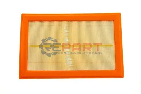 Фото Фильтр воздуха HENGST FILTER (E1144L) изображение 1