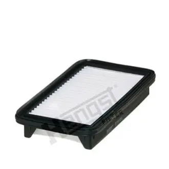 Фильтр воздушный SUZUK SX4 (EY, GY) 1.5 HENGST FILTER E1148L