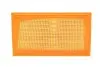 Фото Фильтр воздушный HENGST TRUCK CITROEN, PEUGEOT HENGST FILTER (E1160L) изображение 4