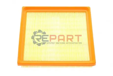 Фото 1 — Фільтр повітряний Skoda Fabia/Kamiq/Karoq/Octavia/Rapid/VW Caddy/Golf/Polo/Taos 1.6MPI/SRE 14- HENGST FILTER (E1163L) Фото Фільтр повітряний Skoda Fabia/Kamiq/Karoq/Octavia/Rapid/VW Caddy/Golf/Polo/Taos 1.6MPI/SRE 14- HENGST FILTER (E1163L) зображення 1