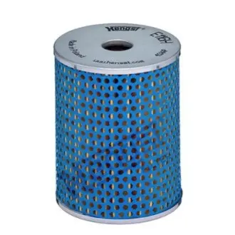 Оливний фільтр HENGST FILTER E116H