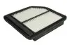 Фото Фільтр повітряний Honda Civic VII/VIII 1.8 i 05-13 HENGST FILTER (E1177L) зображення 2
