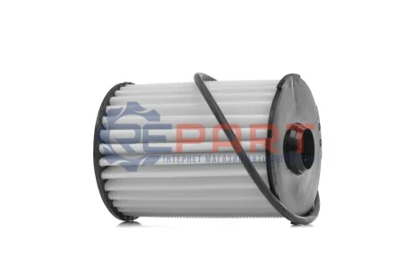 Автозапчасть HENGST FILTER E1183HD776 Купить в Украине