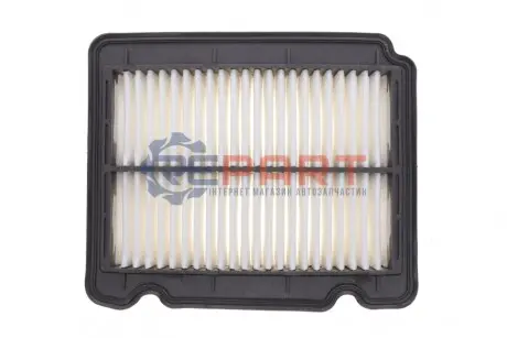 Фото 1 — Фільтр повітряний Chevrolet Aveo 1.2-1.5 i 06-/Kalos 1.2-1.4 i 02- HENGST FILTER (E1185L) Фото Фільтр повітряний Chevrolet Aveo 1.2-1.5 i 06-/Kalos 1.2-1.4 i 02- HENGST FILTER (E1185L) зображення 1