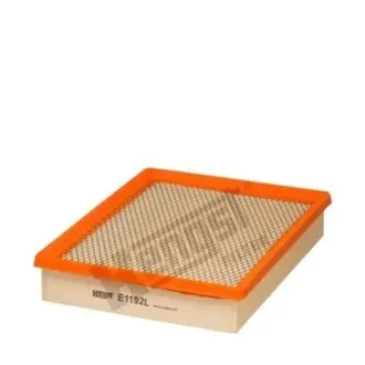 Автозапчасть HENGST FILTER E1192L