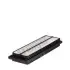 Фільтр повітряний Honda Accord VII 2.2i-CTDI 04-08 HENGST FILTER (E1198L) зображення 1