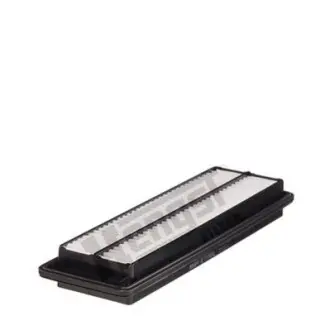 Фільтр повітряний Honda Accord VII 2.2i-CTDI 04-08 HENGST FILTER E1198L