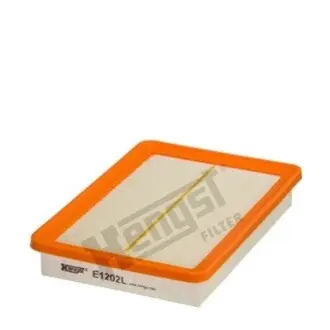 Фильтр воздуха HENGST FILTER E1202L