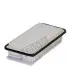 Фільтр повітряний Toyota Yaris 1.4 D-4D 05-12 HENGST FILTER (E1207L) зображення 1