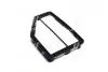 Фильтр воздушный HONDA CR-V III 2.0 07- HENGST FILTER (E1209L) изображение 1