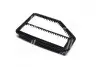 Фильтр воздушный HONDA CR-V III 2.0 07- HENGST FILTER (E1209L) изображение 3