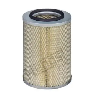 Фильтр воздушный HENGST FILTER E120L