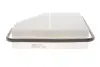 Фільтр повітряний Lexus ES 3.5 12-18/Toyota Rav4 2.0/2.4/3.5 05-13/Camry 3.5 V6 06-11/Avensis 2.0 08- E1217L