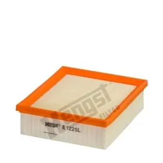 Фильтр воздуха HENGST FILTER E1225L