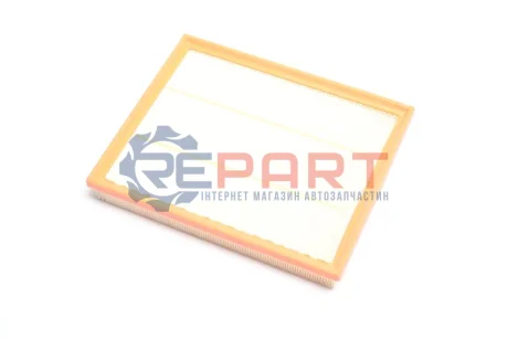 Фото 1 — Фільтр повітряний BMW 3 (F30-F34) 11-19/4 (F32-36) 3.0 i 14- (з поролоном) HENGST FILTER (E1228L) Фото Фільтр повітряний BMW 3 (F30-F34) 11-19/4 (F32-36) 3.0 i 14- (з поролоном) HENGST FILTER (E1228L) зображення 1