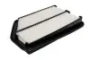 Фільтр повітряний (фільтруючий елемент) HONDA CIVIC VIII 2.2D 09.05-12.11 HENGST FILTER (E1229L) зображення 1