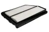 Фільтр повітряний (фільтруючий елемент) HONDA CIVIC VIII 2.2D 09.05-12.11 HENGST FILTER (E1229L) зображення 2