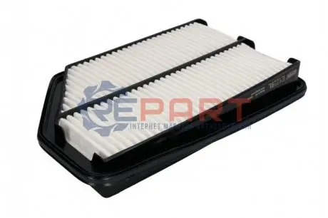 Фільтр повітряний (фільтруючий елемент) HONDA CIVIC VIII 2.2D 09.05-12.11 HENGST FILTER E1229L