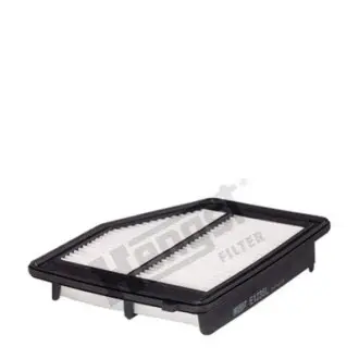 Фільтр повітряний Honda Civic 1.6-2.0 12 HENGST FILTER E1235L Купити в Україні