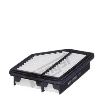 Фільтр повітряний Honda Civic VIII 1.4 05 HENGST FILTER E1246L