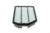 Фото Фільтр повітряний Kia Сarens 1.6CRDi/2.0CRDi 06-/Magentis 2.0CRDi 06 HENGST FILTER (E1262L) зображення 1