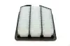 Фото Фільтр повітряний Kia Сarens 1.6CRDi/2.0CRDi 06-/Magentis 2.0CRDi 06 HENGST FILTER (E1262L) зображення 2