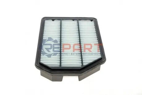Фільтр повітряний Kia Сarens 1.6CRDi/2.0CRDi 06-/Magentis 2.0CRDi 06 HENGST FILTER E1262L Купити в Україні