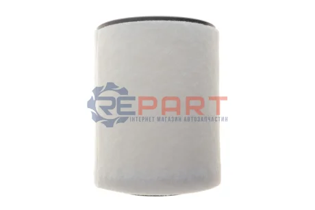 Фільтр повітряний Audi A8 2.0 Hybrid/2.5TFSI/3.0TDI/TFSI/4.2 TDI 10-18 HENGST FILTER E1270L Купити в Україні