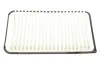 Фільтр повітряний Lexus RX 3.0/3.5 03-08/ Toyota Camry 2.0-3.0 01-06 E1271L