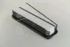 Фото Фільтр повітряний Toyota Land Cruiser Prado 4.0 03-10/Land Cruiser 200 4.0 07-12 HENGST FILTER (E1276L) зображення 2