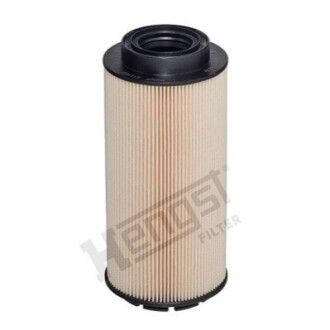 Фільтр палива HENGST FILTER E127KPD303