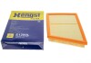 (HENGST) HENGST FILTER E1280L (фото 4)