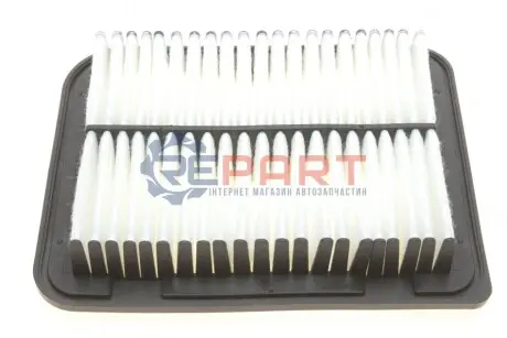 Фільтр повітряний Mitsubishi Outlander 2.0/2.4/3.0GT/Lancer 1.6-1.8/Citroen C4 Aircross 1.6/2.0 12- HENGST FILTER E1314L Купити в Україні