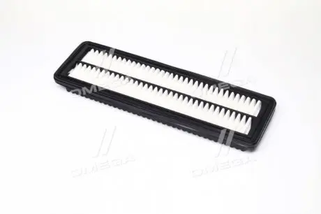 Фільтр повітряний Hyundai I10 1.0-1.2 13 HENGST FILTER E1317L Купити в Україні