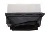 Фото Фильтр воздушный MB E-CLASS (W212), S-CLASS (W221) 300-350 CDI, BlueTEC 09-(2шт.) (выр-во HENGST) HENGST FILTER (E1328L-2) изображение 4